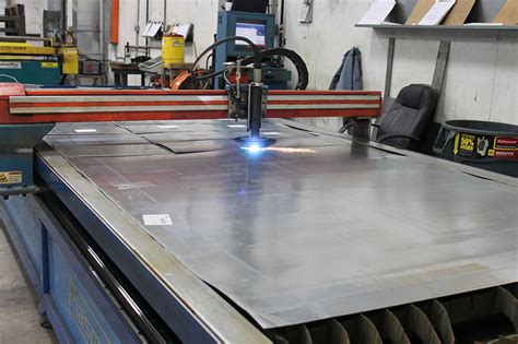 metal fabrication consultant|Custom Sheet Metal Fabrication Services .